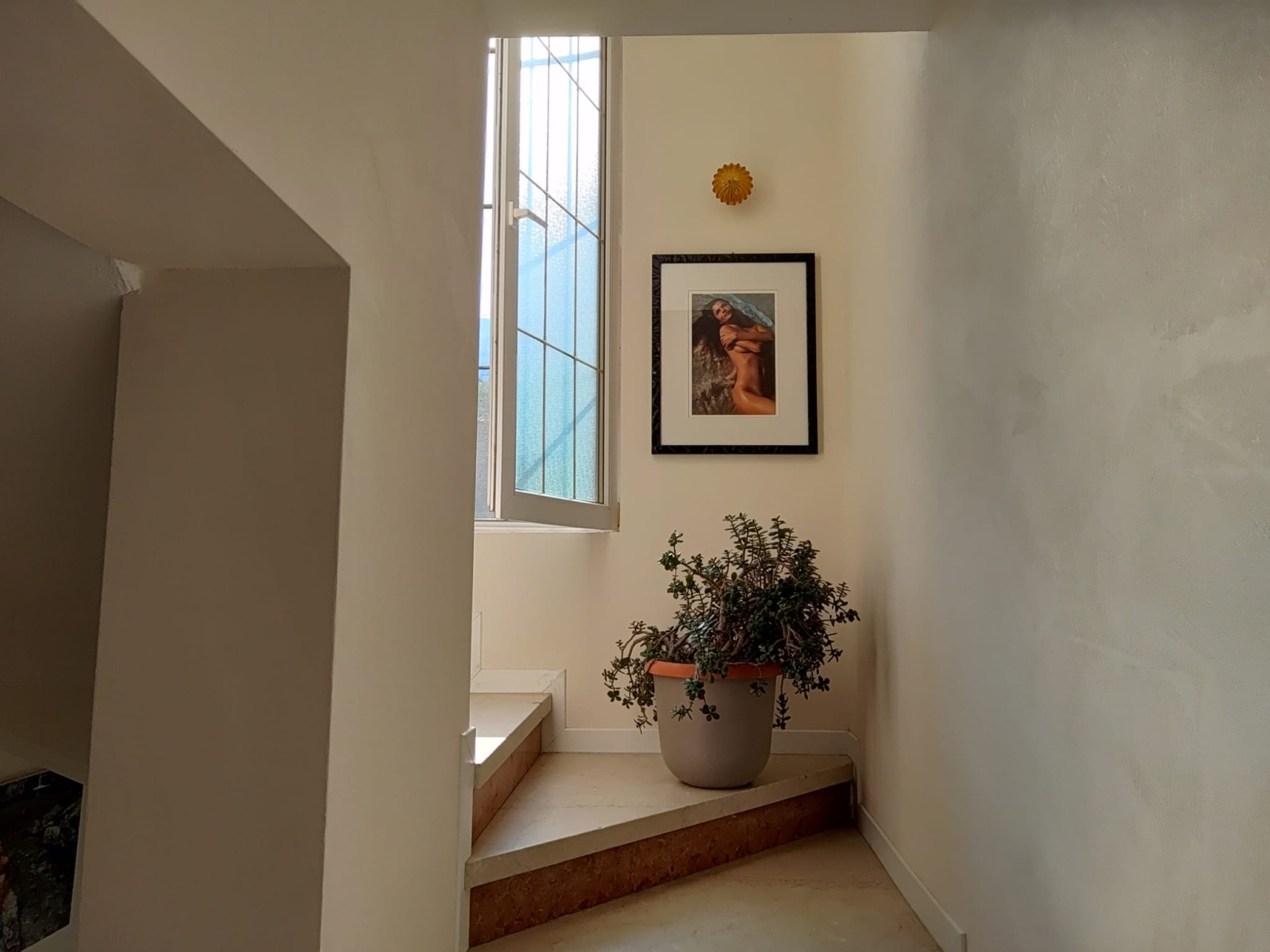 Villa o Villetta - 